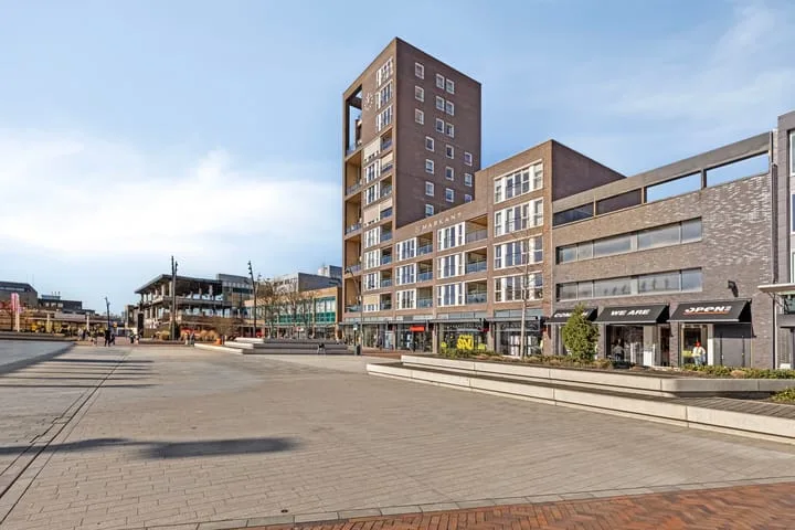 Tussen de Markten 51 Roosendaal thumbnail 34