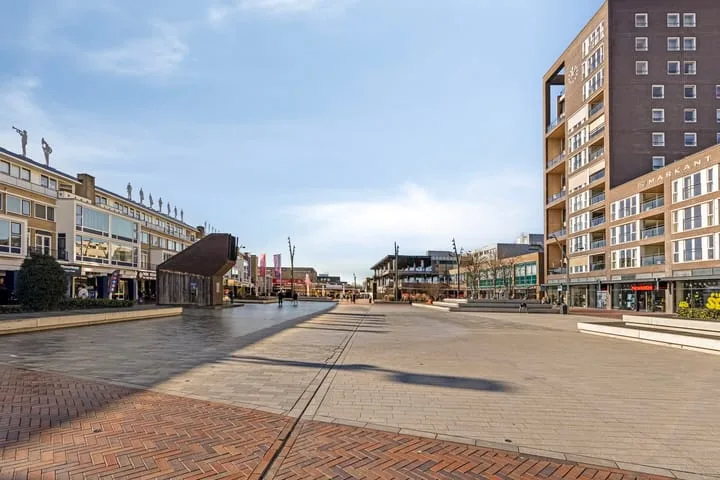 Tussen de Markten 51 Roosendaal thumbnail 35