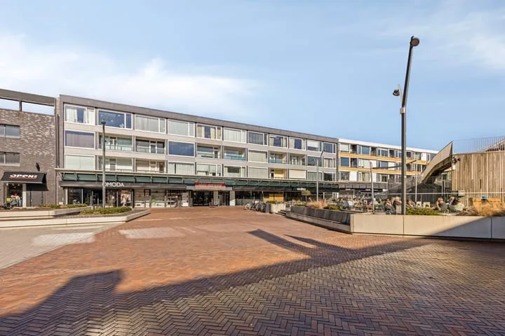 Tussen de Markten 51 Roosendaal thumbnail 36