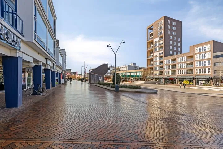 Tussen de Markten 51 Roosendaal thumbnail 37