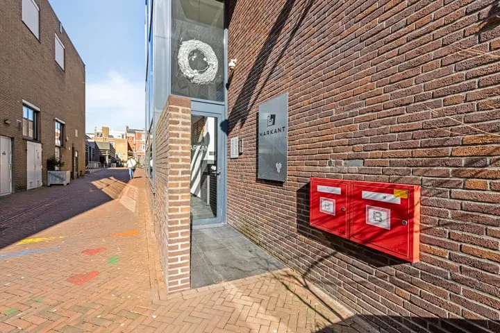Tussen de Markten 51 Roosendaal thumbnail 38