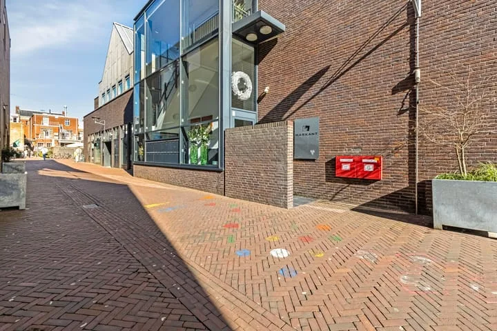 Tussen de Markten 51 Roosendaal thumbnail 39