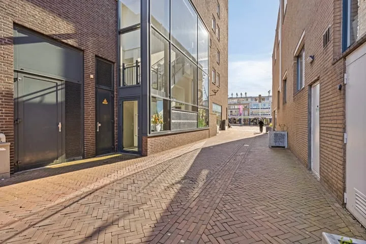 Tussen de Markten 51 Roosendaal thumbnail 40