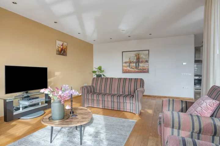 Tussen de Markten 51 Roosendaal thumbnail 9