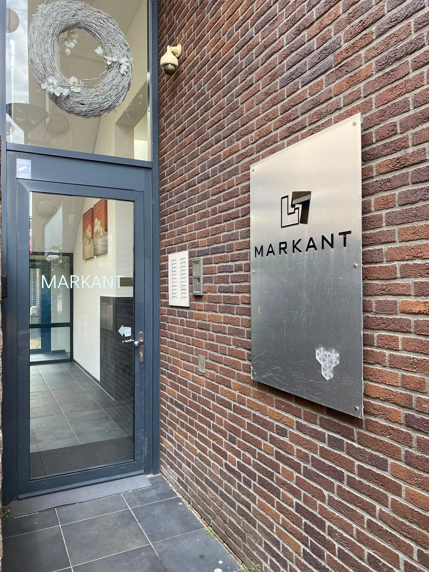 Tussen de Markten 55 Roosendaal thumbnail 13