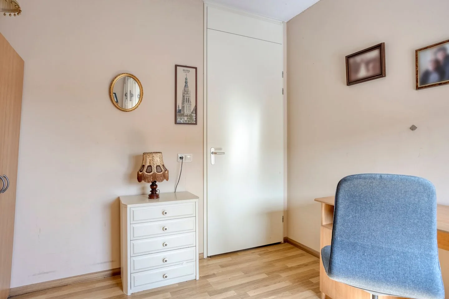 Tussen de Markten 55 Roosendaal thumbnail 29