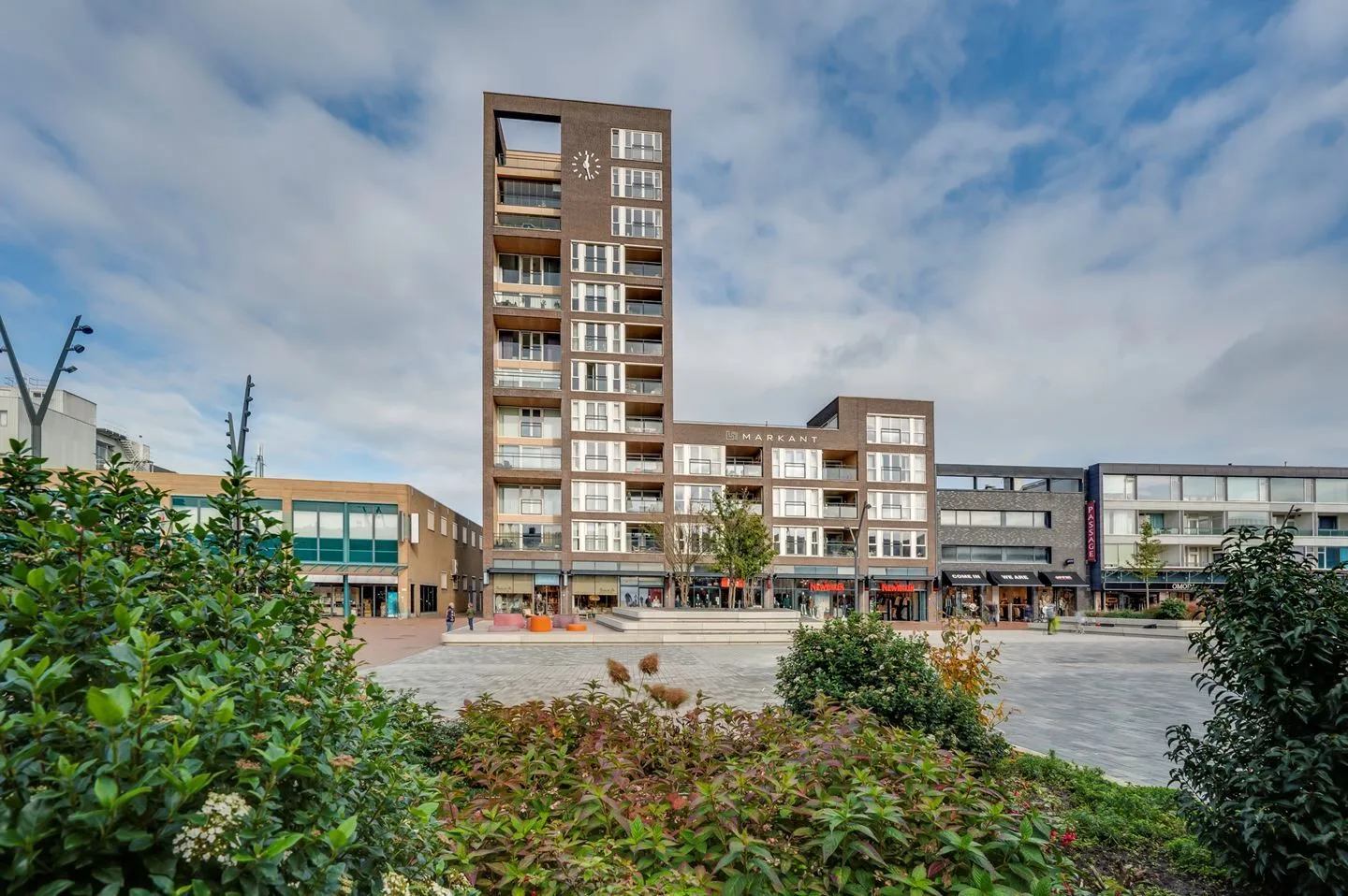 Tussen de Markten 55 Roosendaal thumbnail 34