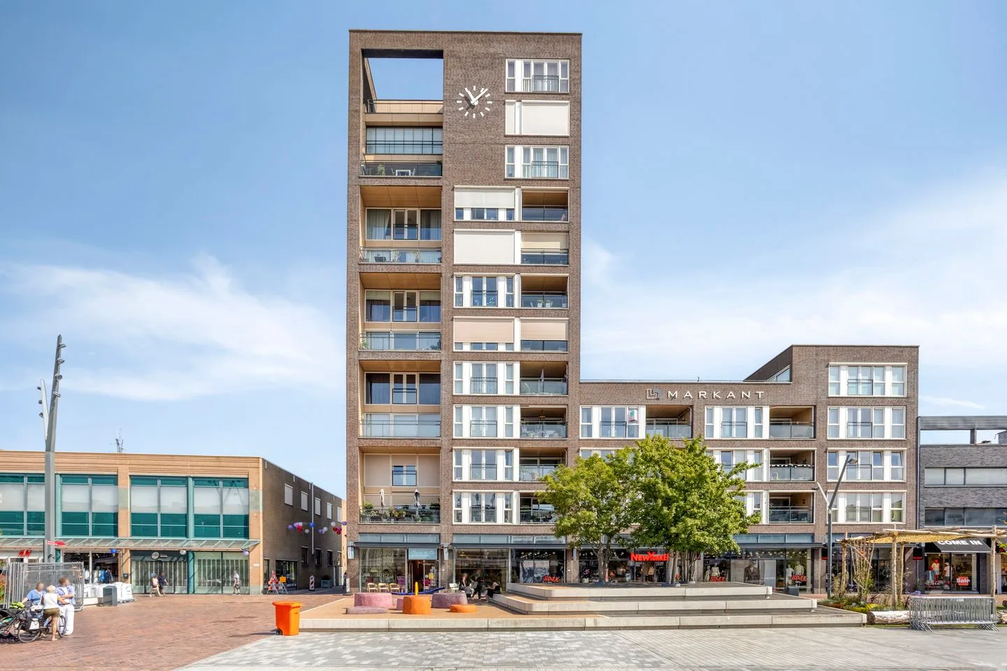 Tussen de Markten 55 Roosendaal thumbnail 35