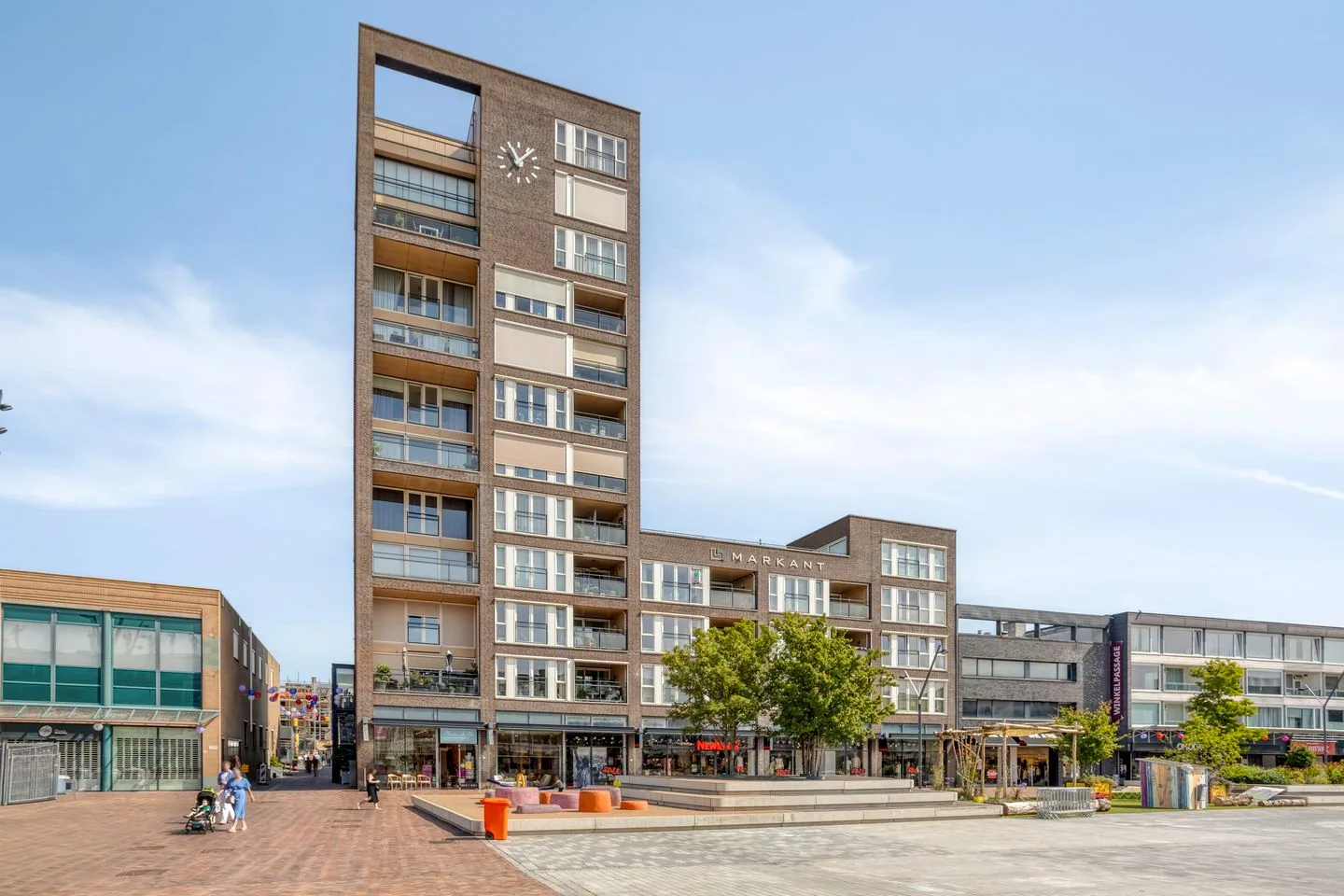 Tussen de Markten 55 Roosendaal thumbnail 36