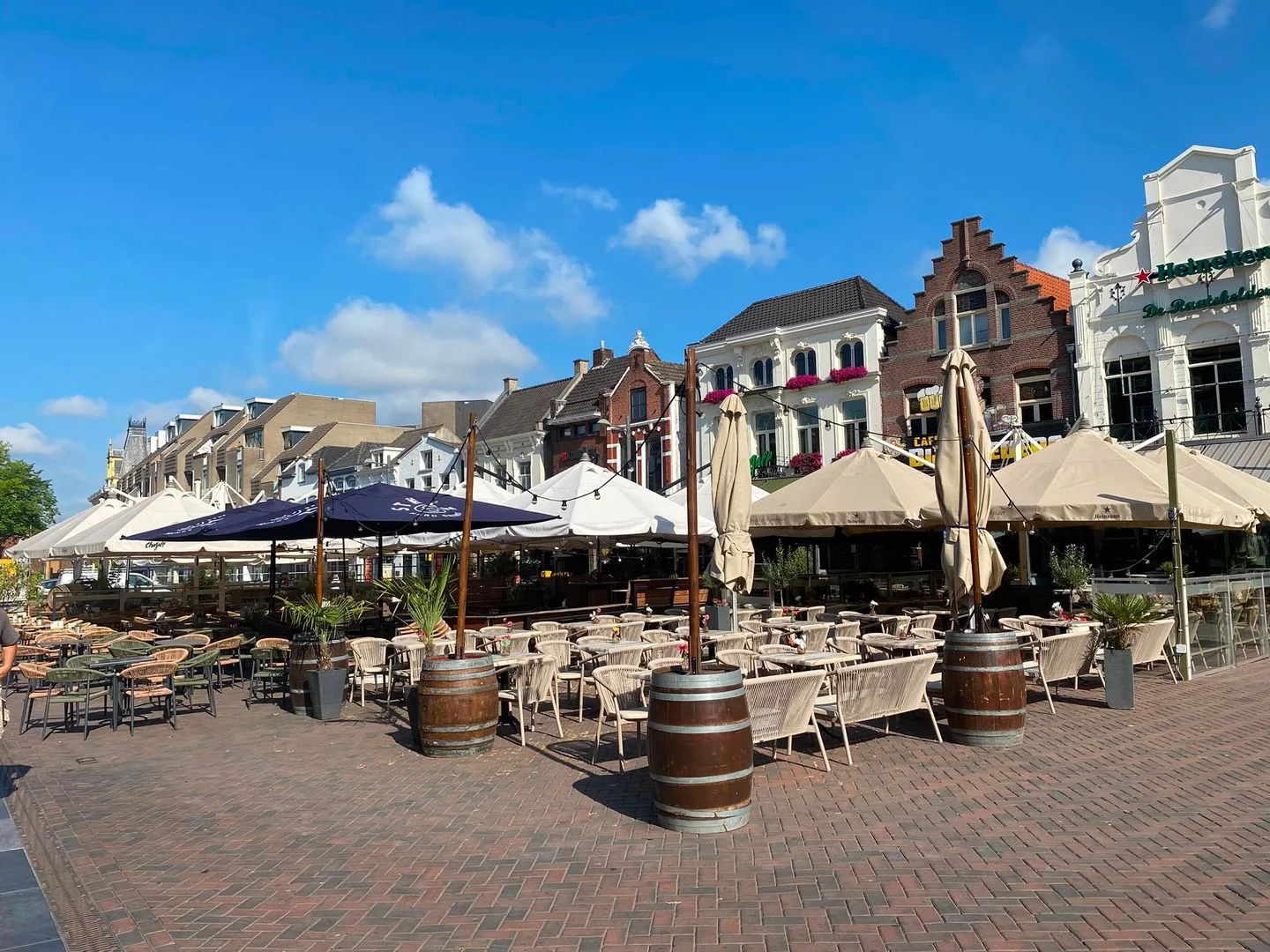 Tussen de Markten 55 Roosendaal thumbnail 38
