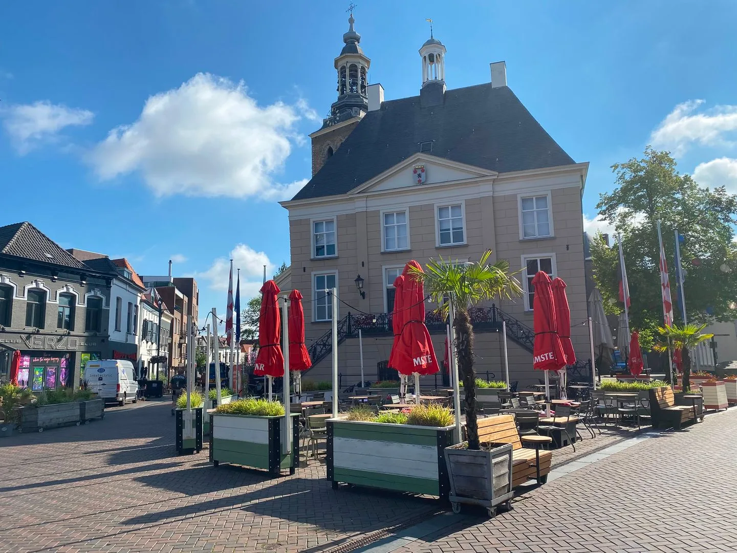 Tussen de Markten 55 Roosendaal thumbnail 39