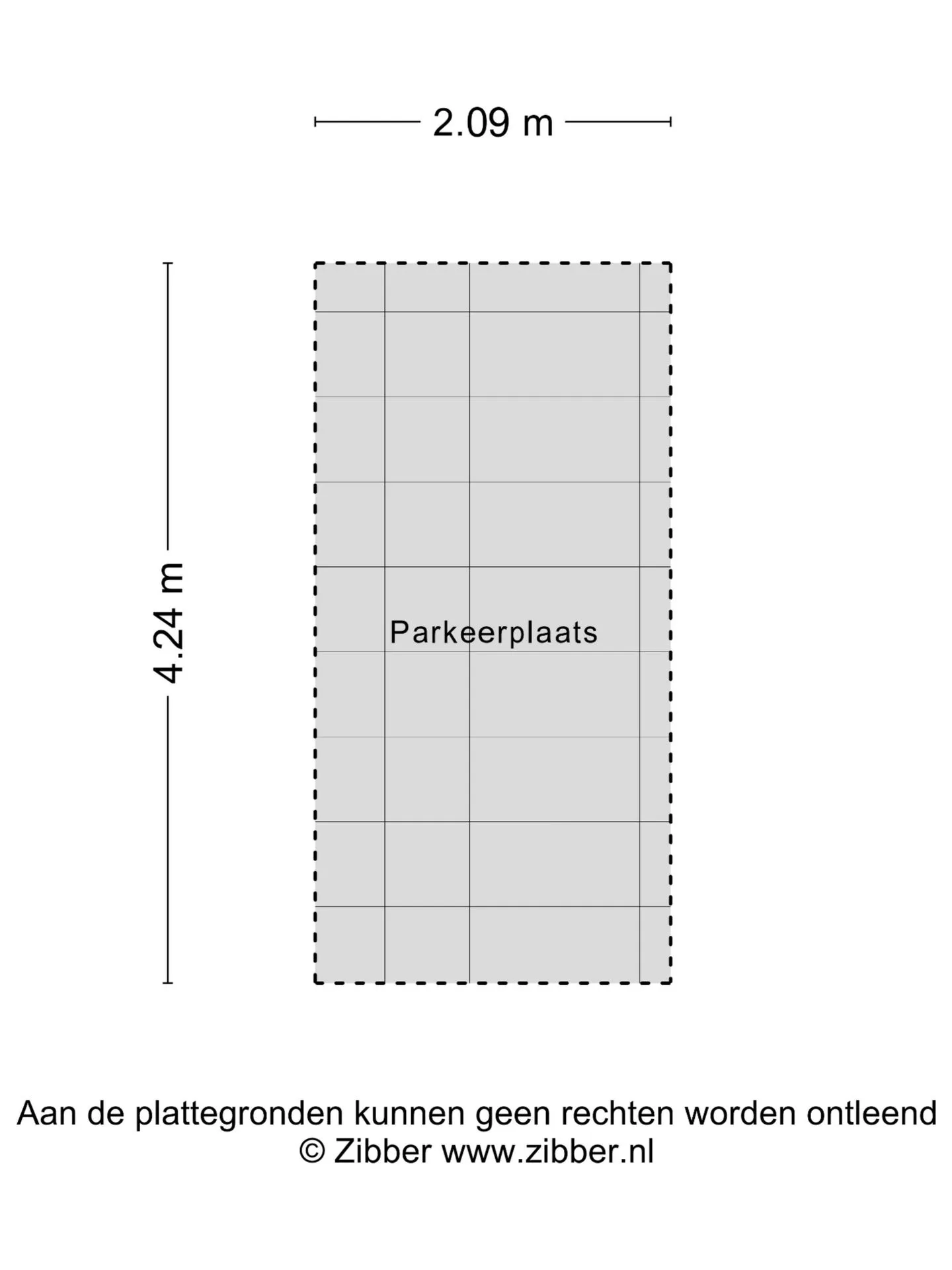 Tussen de Markten 55 Roosendaal thumbnail 45