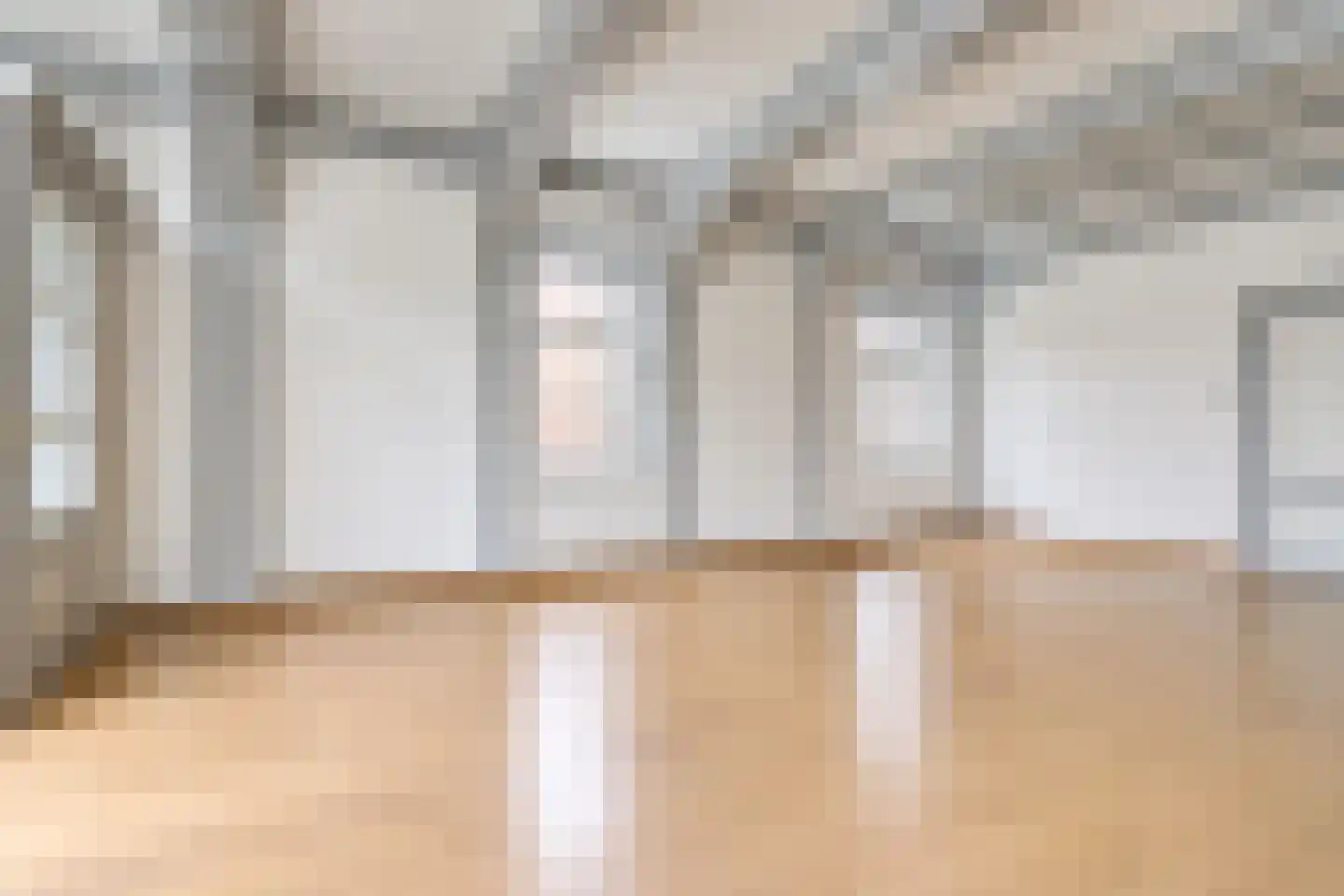 Tussen Hel en Vagevuur 3 Enkhuizen thumbnail 10