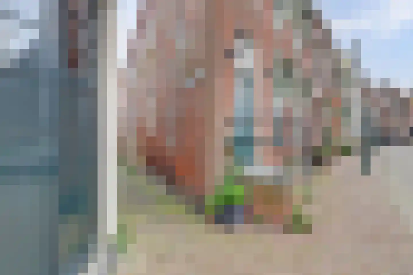Tussen Hel en Vagevuur 3 Enkhuizen thumbnail 11