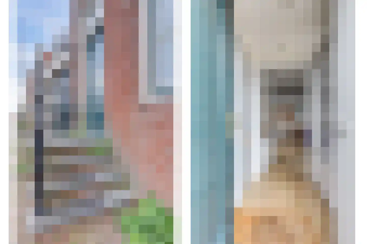 Tussen Hel en Vagevuur 3 Enkhuizen thumbnail 12