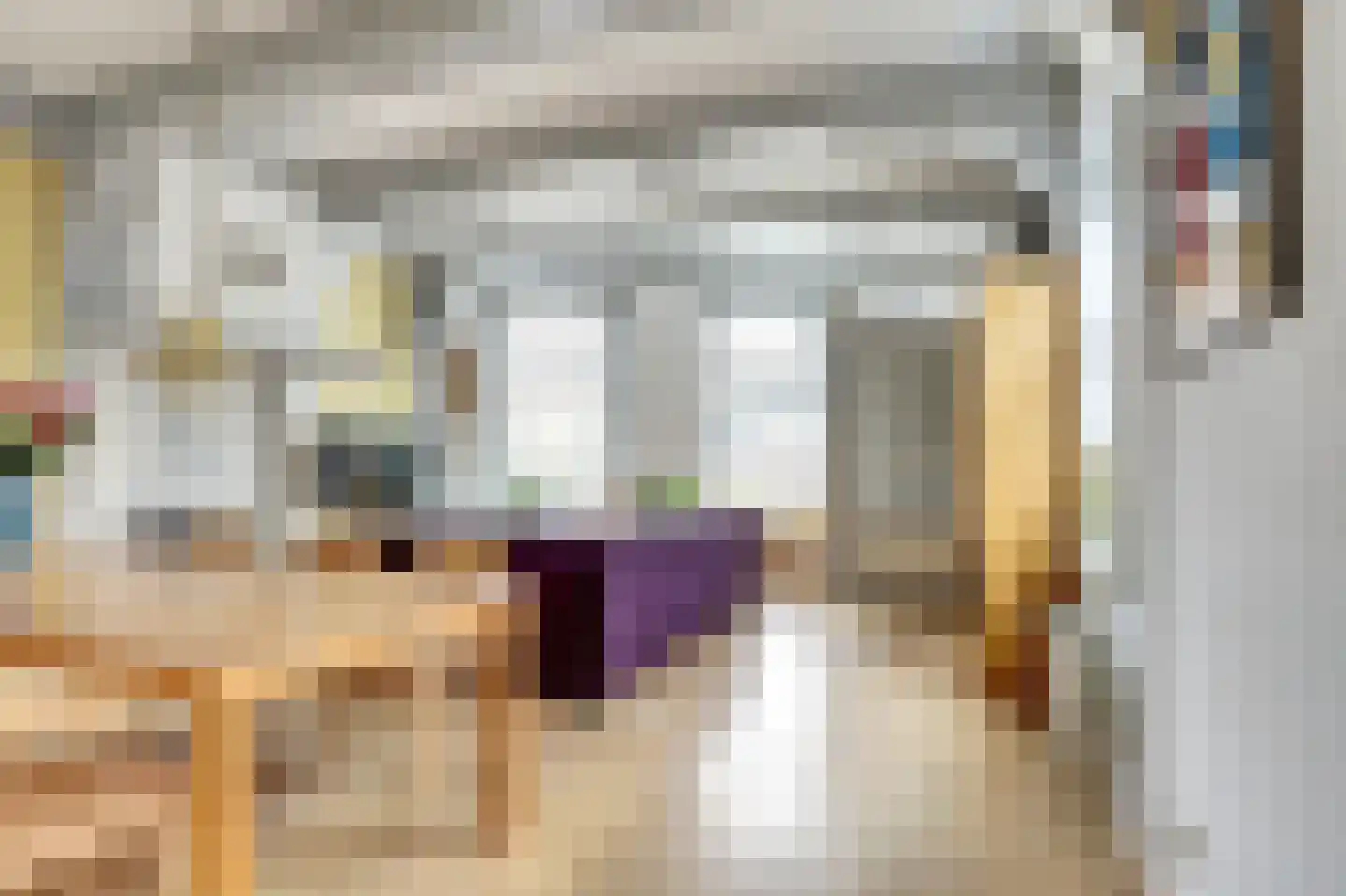 Tussen Hel en Vagevuur 3 Enkhuizen thumbnail 13
