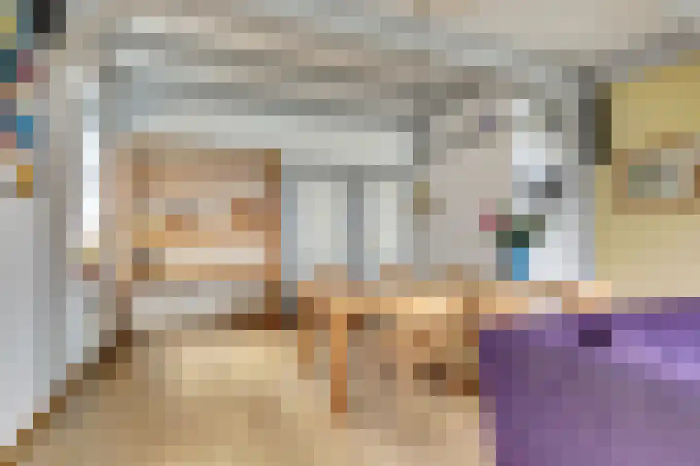 Tussen Hel en Vagevuur 3 Enkhuizen thumbnail 14