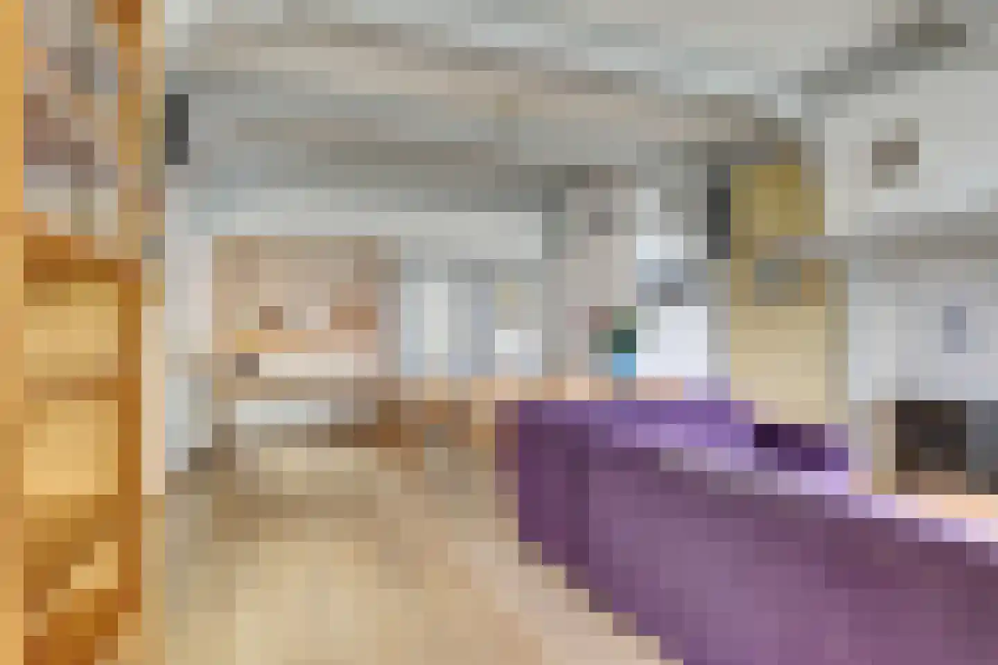 Tussen Hel en Vagevuur 3 Enkhuizen thumbnail 15