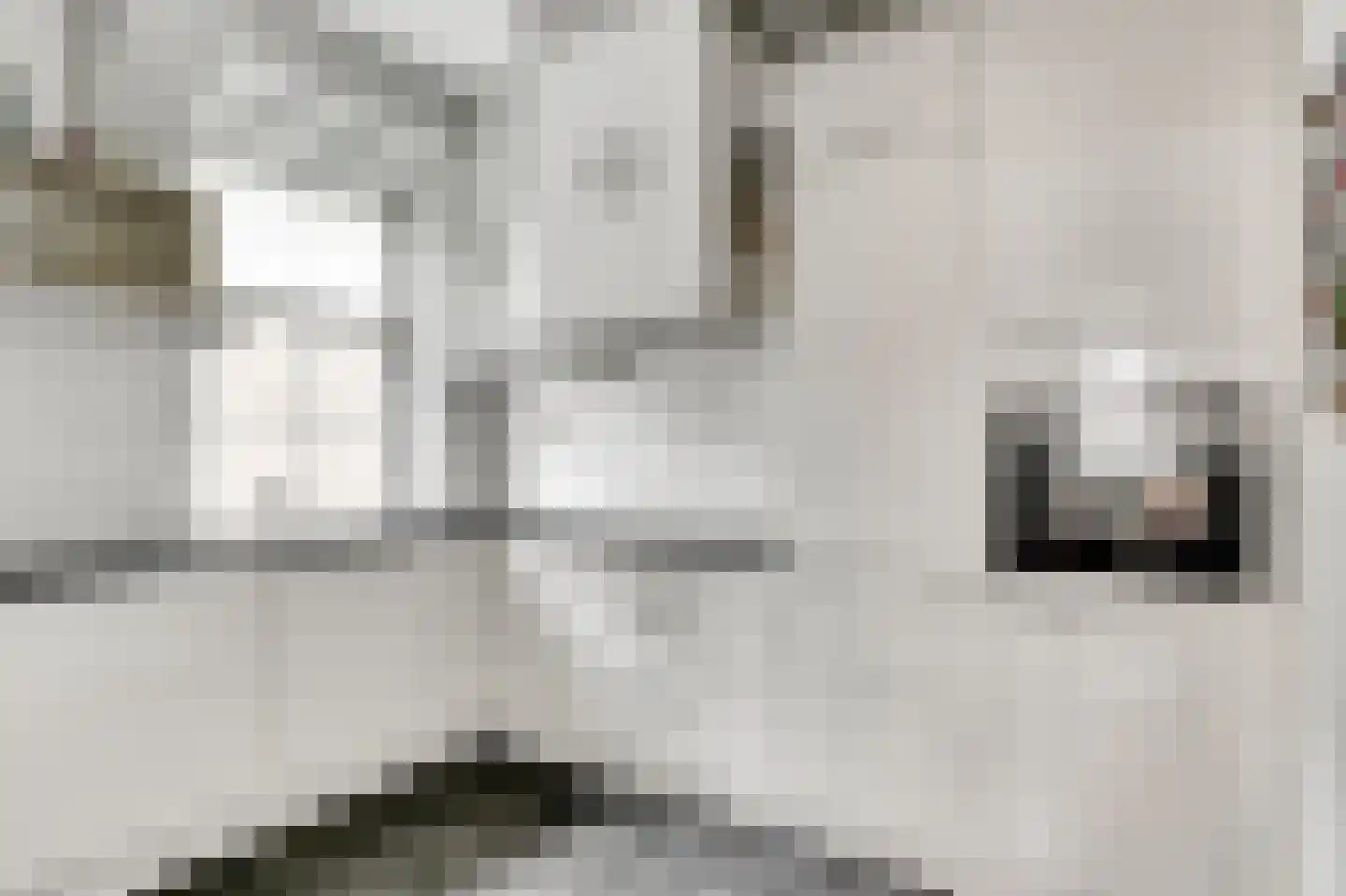 Tussen Hel en Vagevuur 3 Enkhuizen thumbnail 17