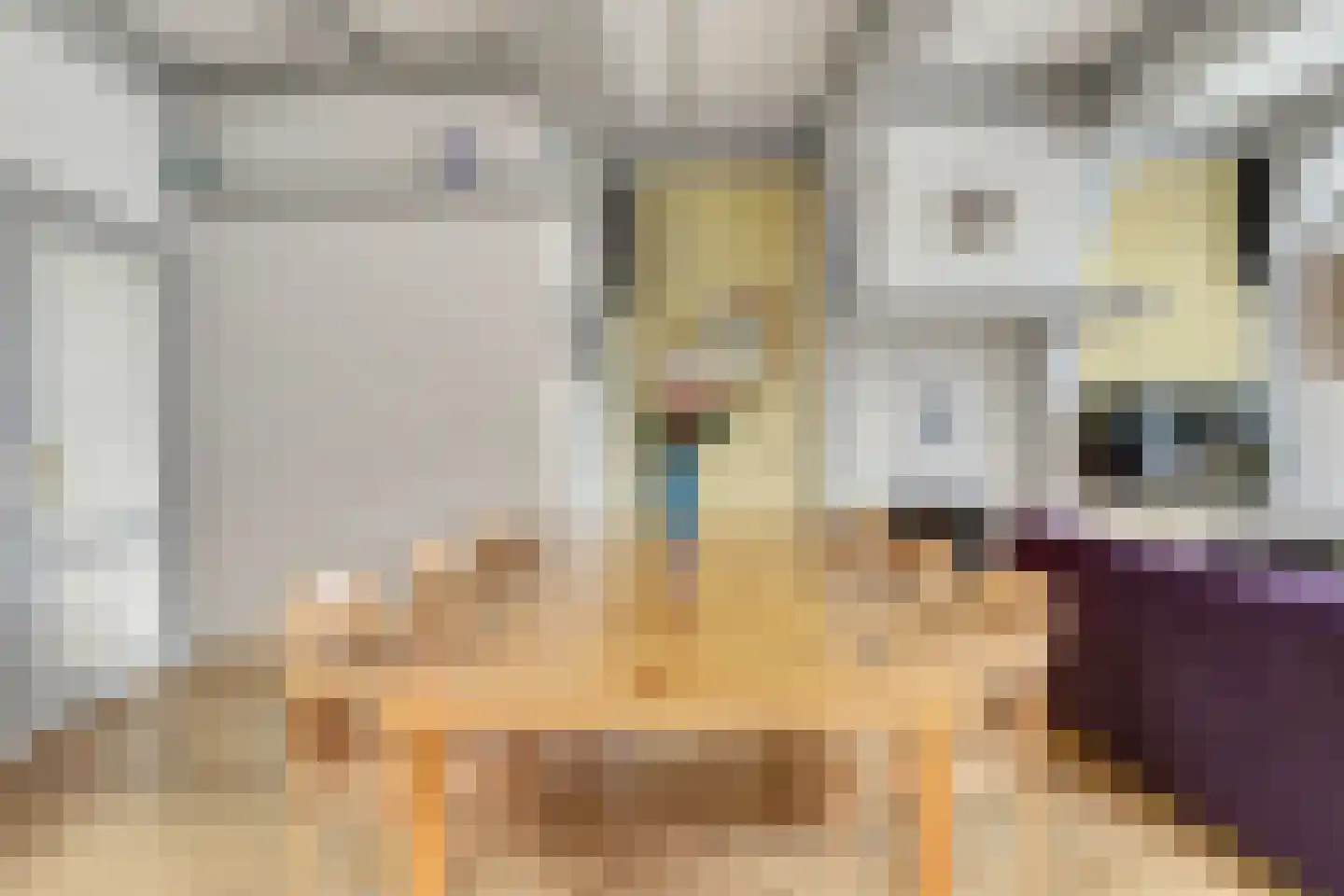 Tussen Hel en Vagevuur 3 Enkhuizen thumbnail 18