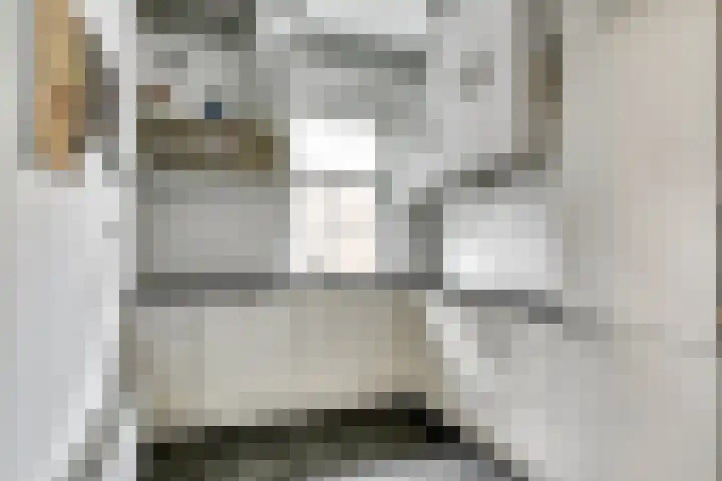 Tussen Hel en Vagevuur 3 Enkhuizen thumbnail 19