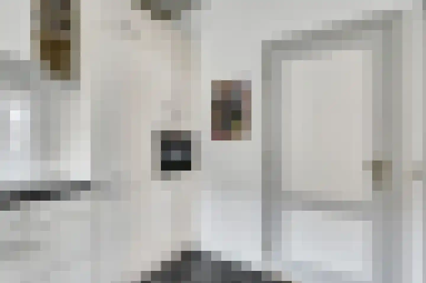 Tussen Hel en Vagevuur 3 Enkhuizen thumbnail 20