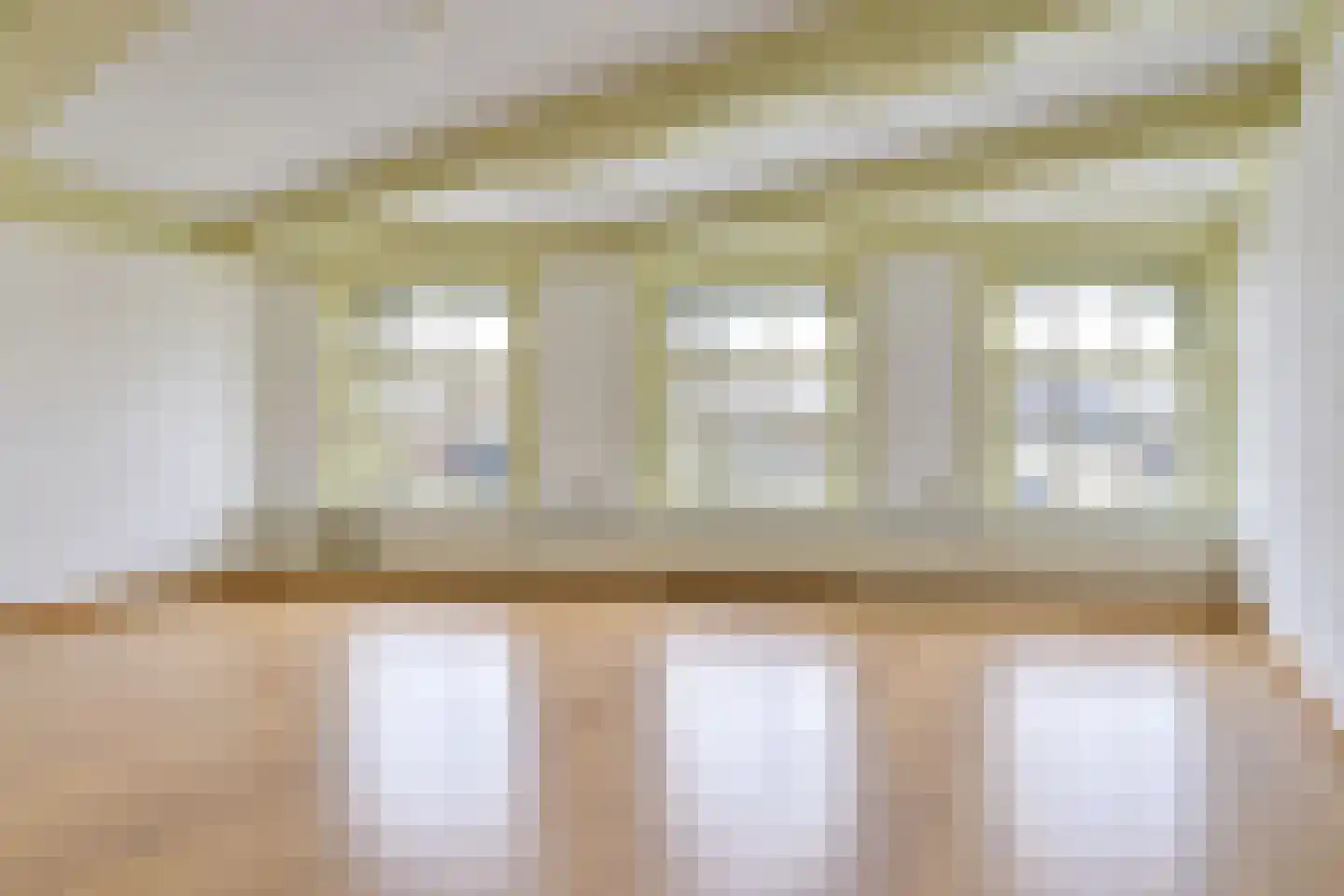 Tussen Hel en Vagevuur 3 Enkhuizen thumbnail 20