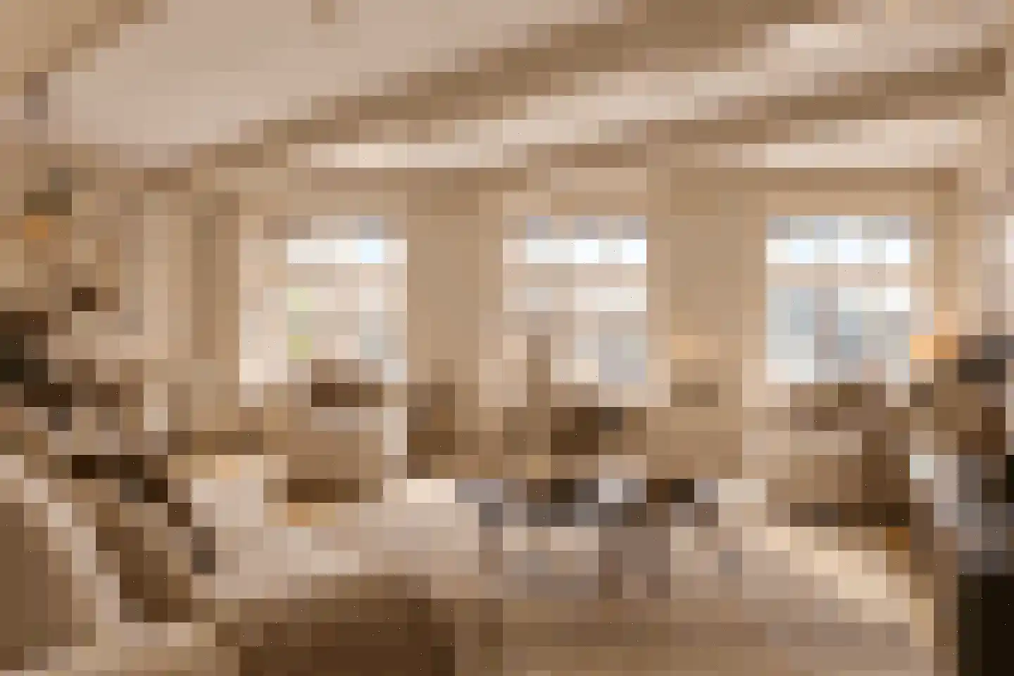 Tussen Hel en Vagevuur 3 Enkhuizen thumbnail 21