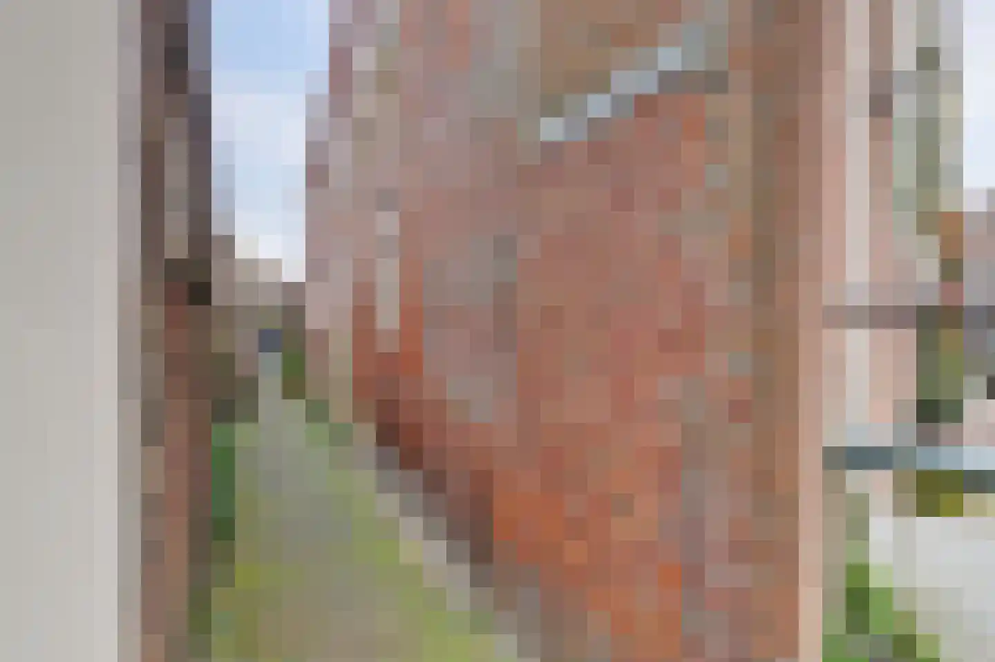Tussen Hel en Vagevuur 3 Enkhuizen thumbnail 21