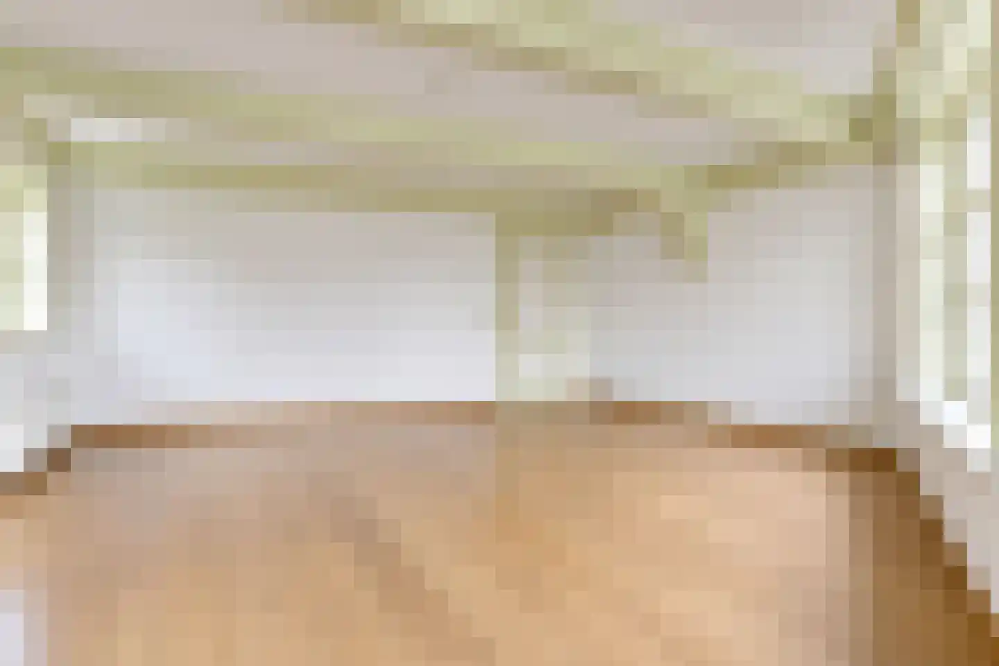 Tussen Hel en Vagevuur 3 Enkhuizen thumbnail 22