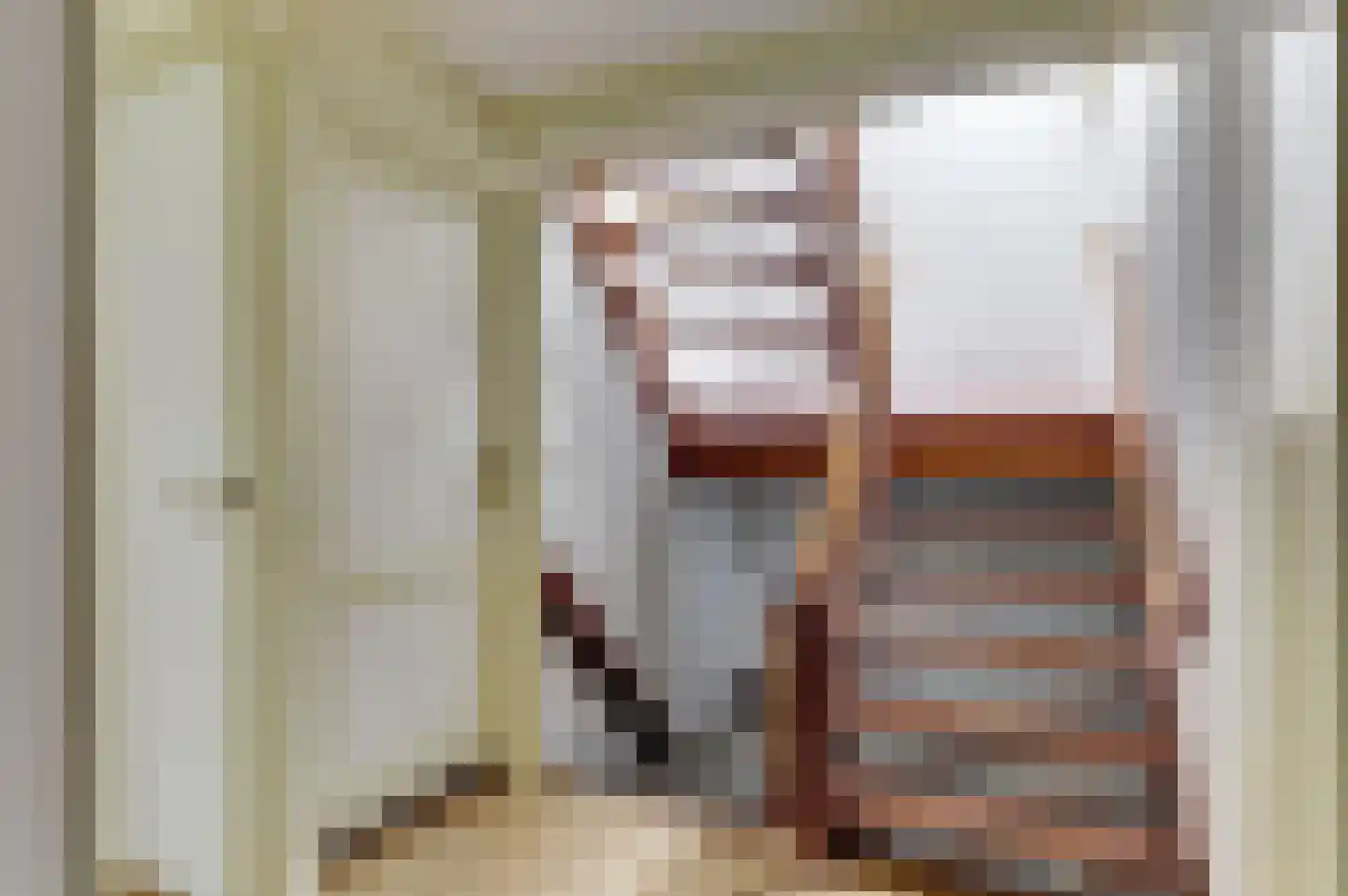 Tussen Hel en Vagevuur 3 Enkhuizen thumbnail 24