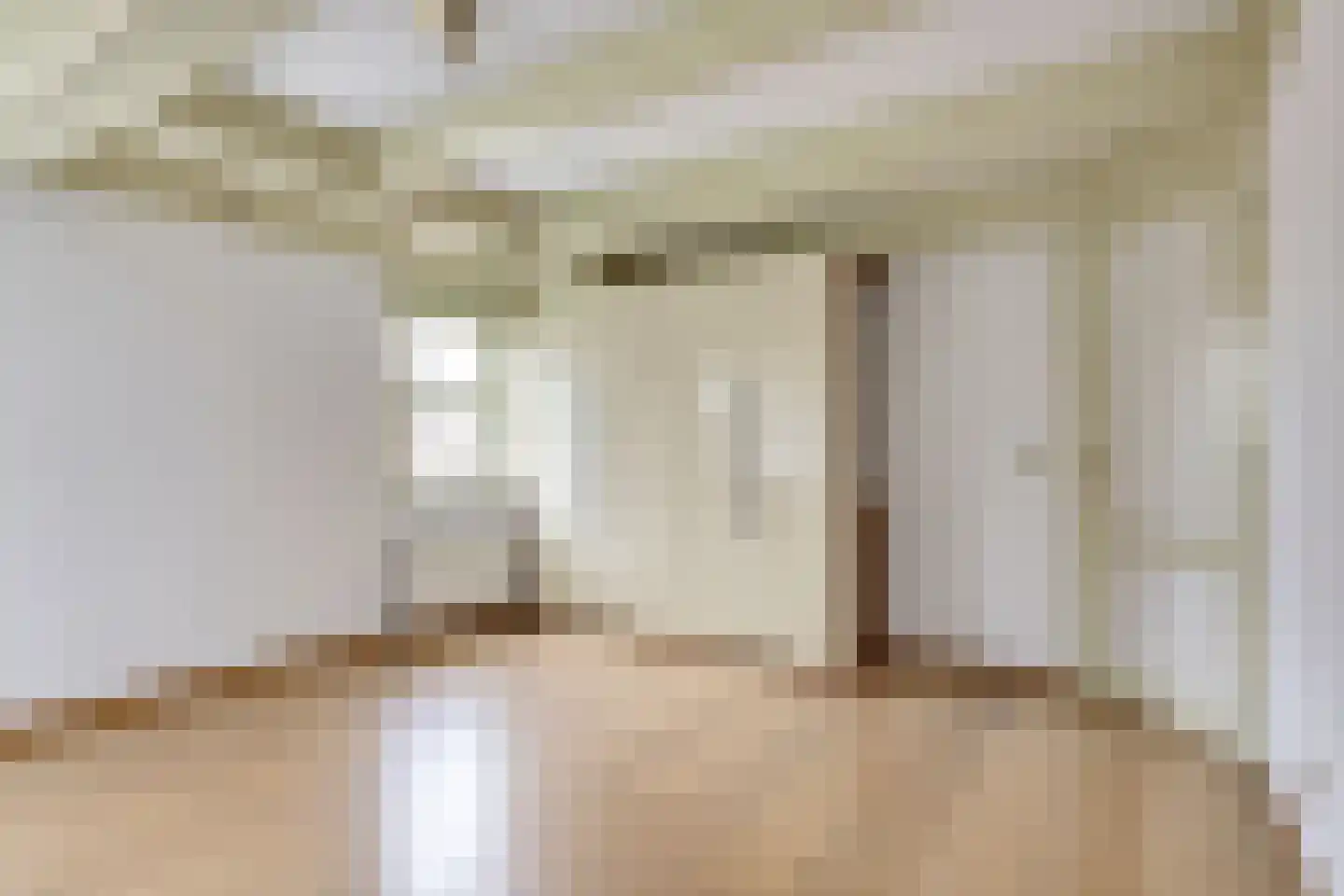 Tussen Hel en Vagevuur 3 Enkhuizen thumbnail 24