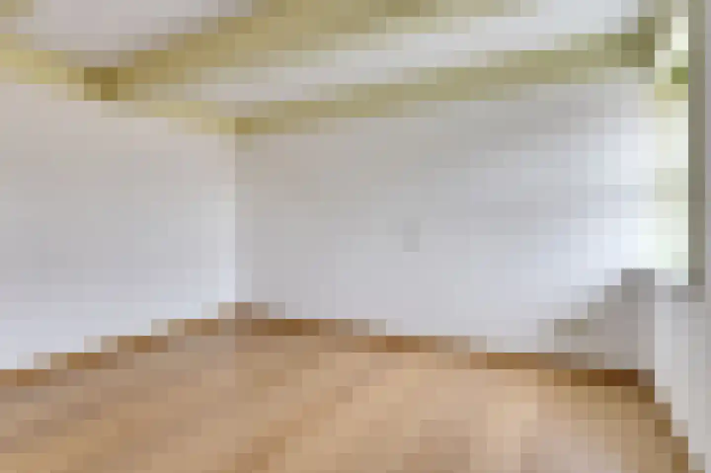 Tussen Hel en Vagevuur 3 Enkhuizen thumbnail 25