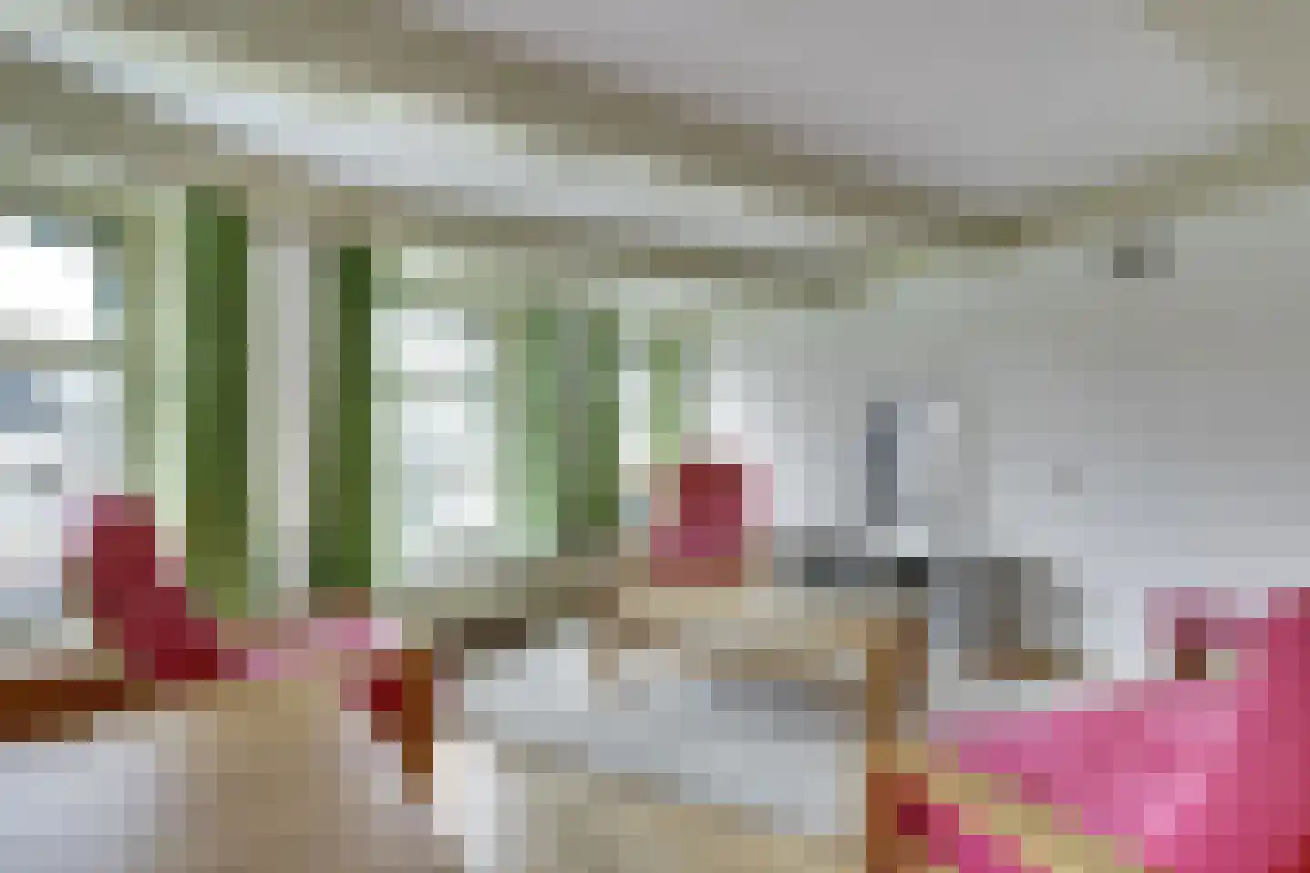 Tussen Hel en Vagevuur 3 Enkhuizen thumbnail 25