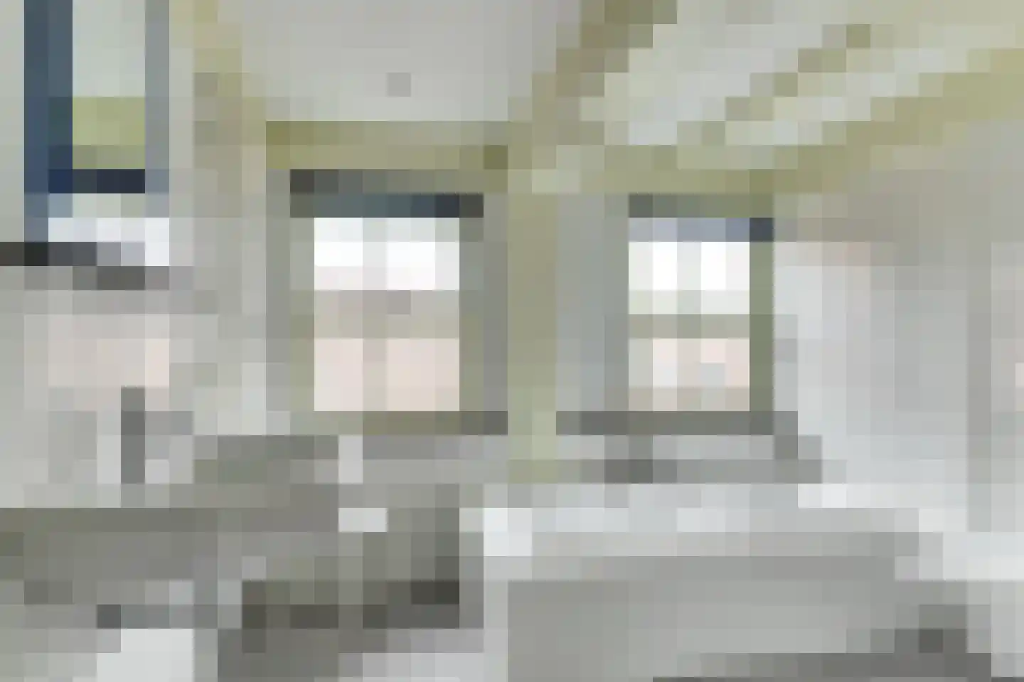 Tussen Hel en Vagevuur 3 Enkhuizen thumbnail 26
