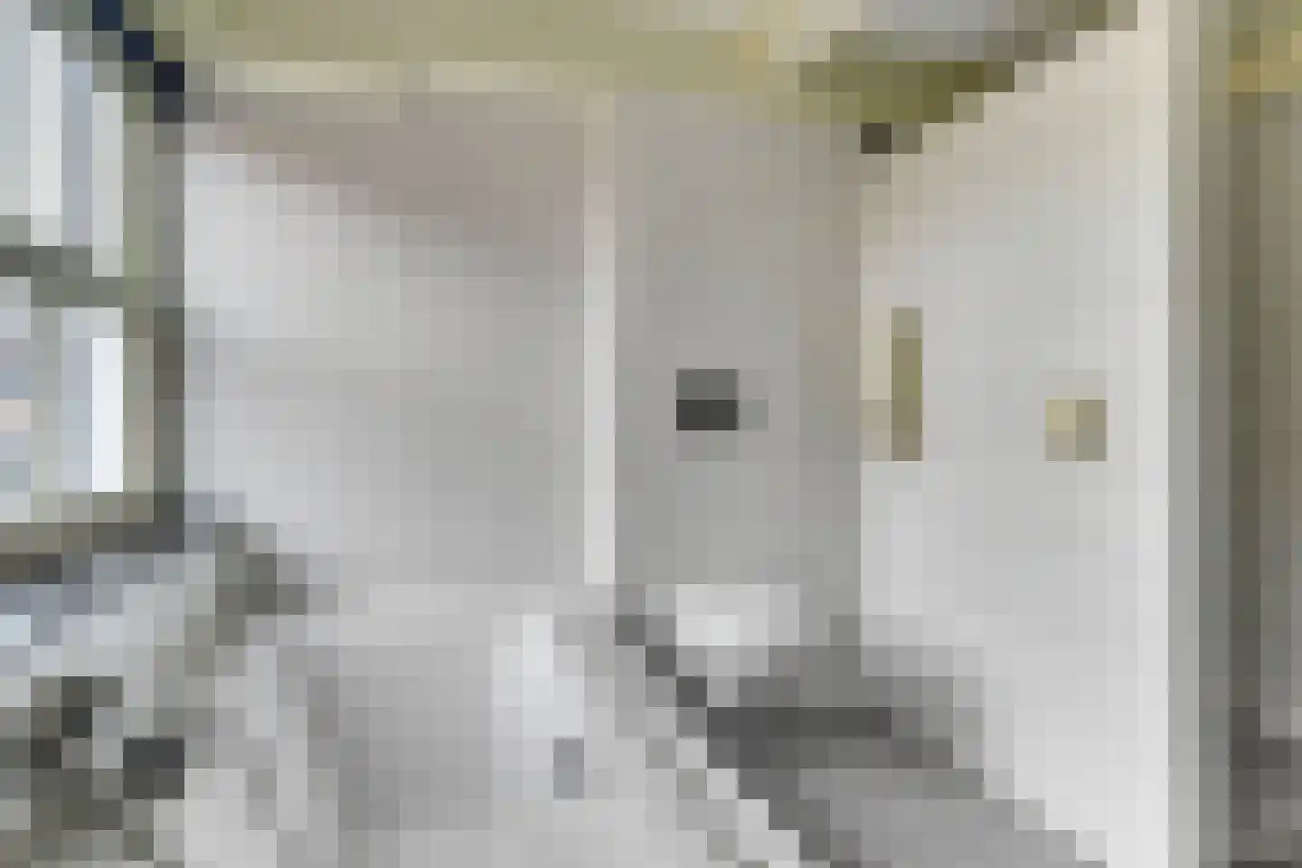 Tussen Hel en Vagevuur 3 Enkhuizen thumbnail 27