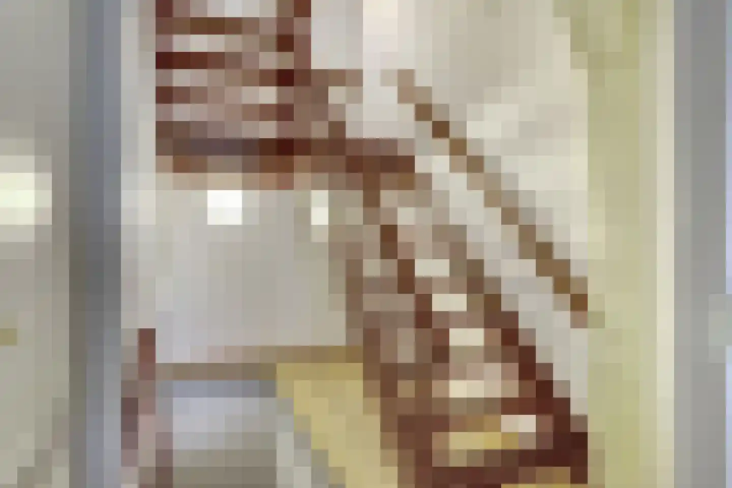 Tussen Hel en Vagevuur 3 Enkhuizen thumbnail 28