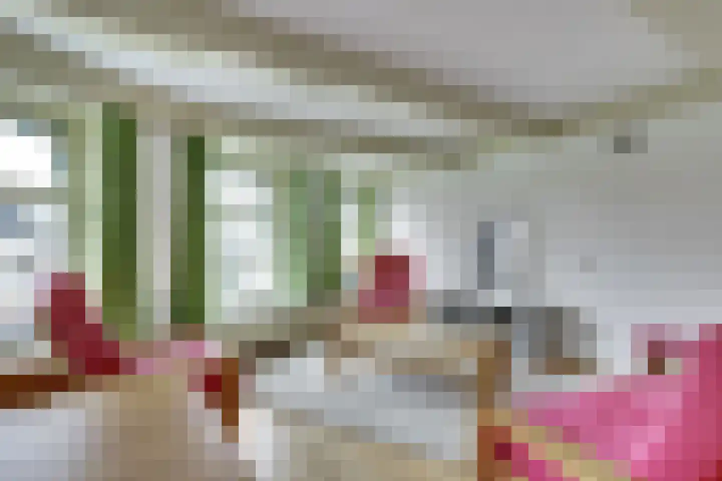 Tussen Hel en Vagevuur 3 Enkhuizen thumbnail 28