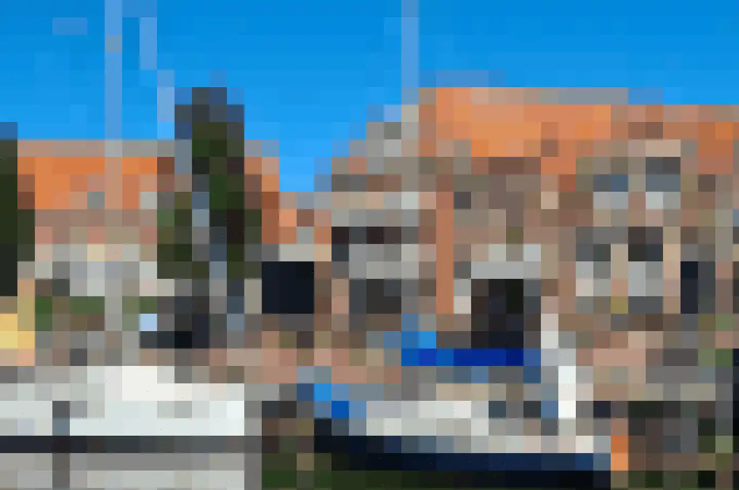 Tussen Hel en Vagevuur 3 Enkhuizen foto 3