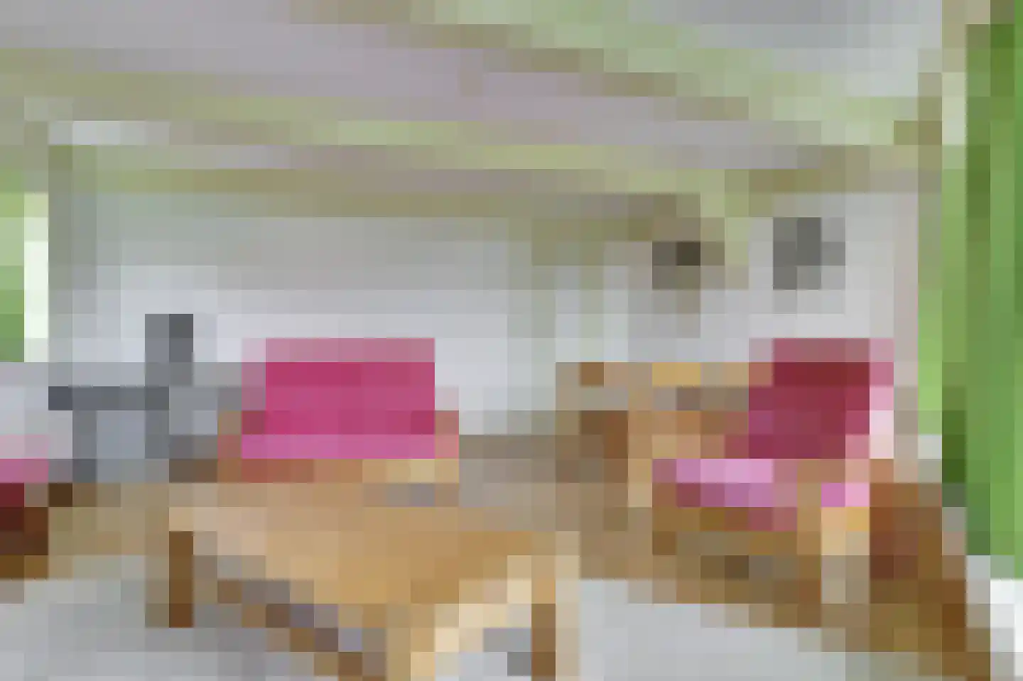 Tussen Hel en Vagevuur 3 Enkhuizen thumbnail 30