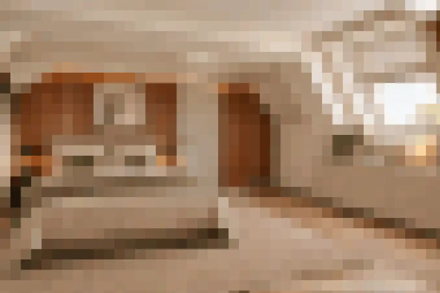Tussen Hel en Vagevuur 3 Enkhuizen thumbnail 30