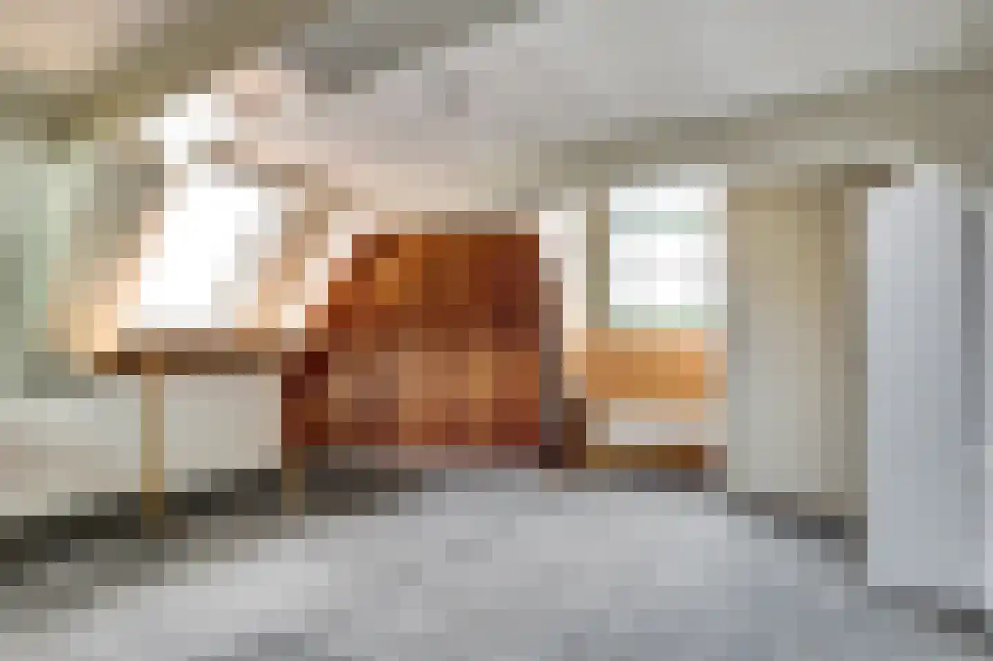 Tussen Hel en Vagevuur 3 Enkhuizen thumbnail 31