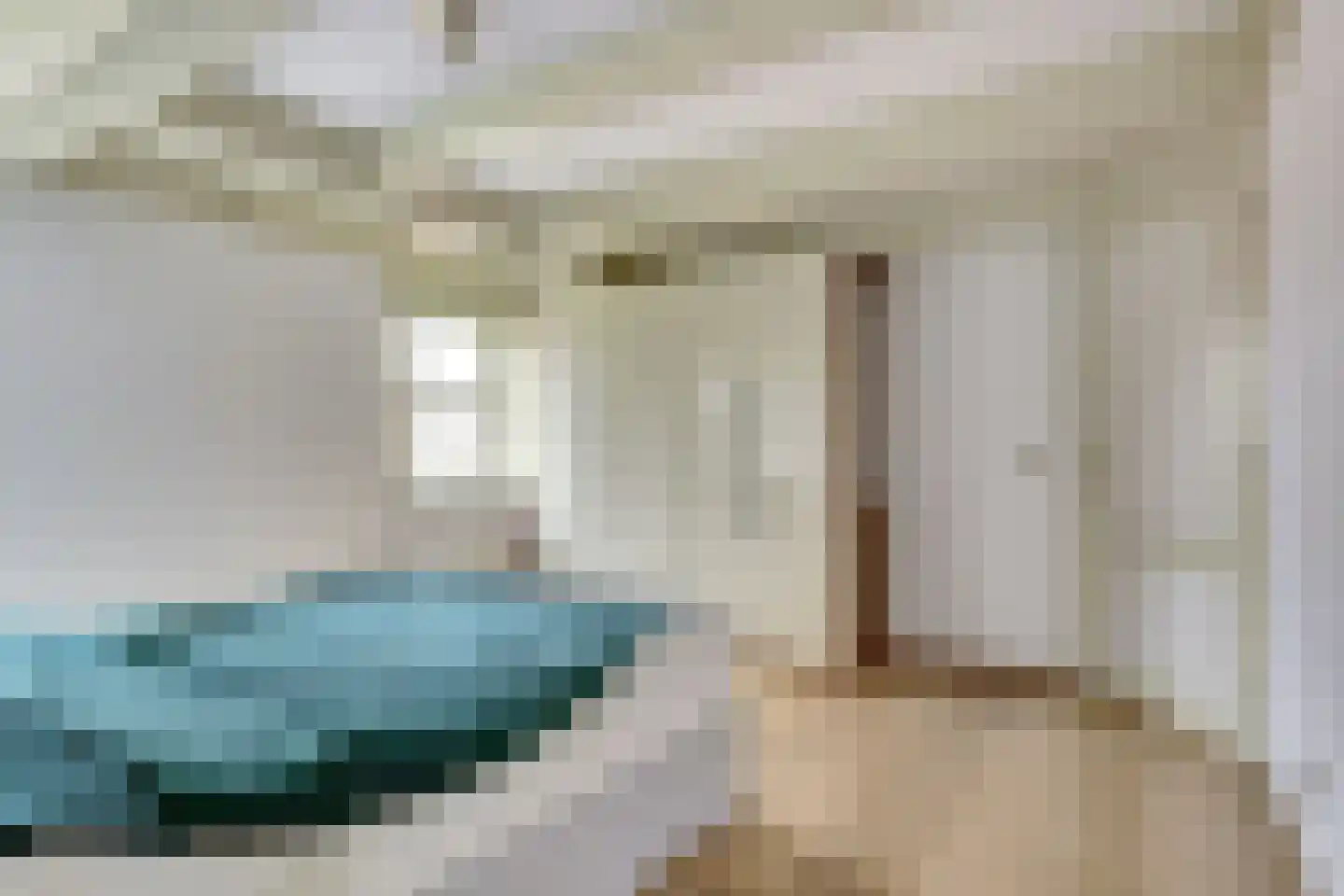 Tussen Hel en Vagevuur 3 Enkhuizen thumbnail 31