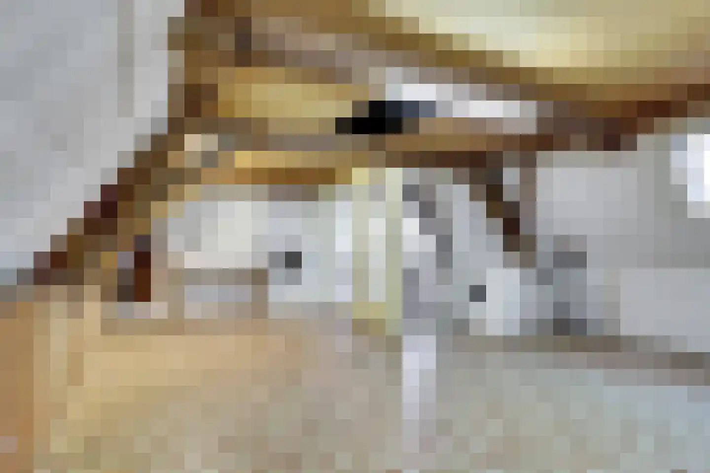 Tussen Hel en Vagevuur 3 Enkhuizen thumbnail 32