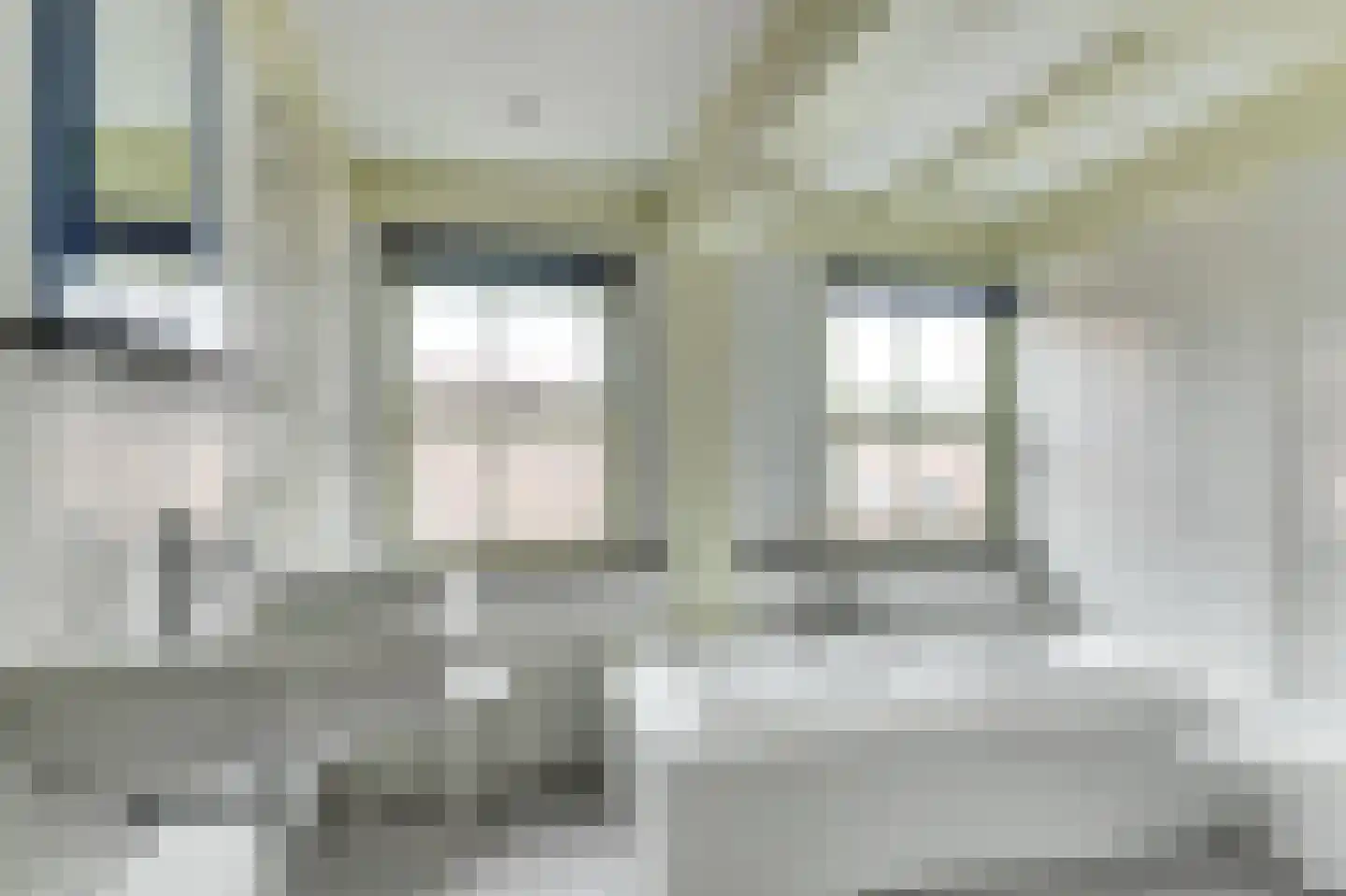 Tussen Hel en Vagevuur 3 Enkhuizen thumbnail 33
