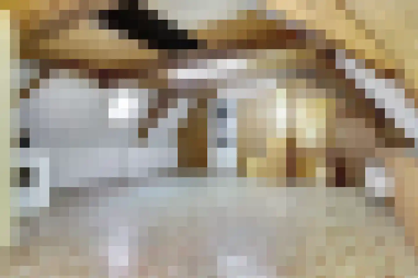 Tussen Hel en Vagevuur 3 Enkhuizen thumbnail 33