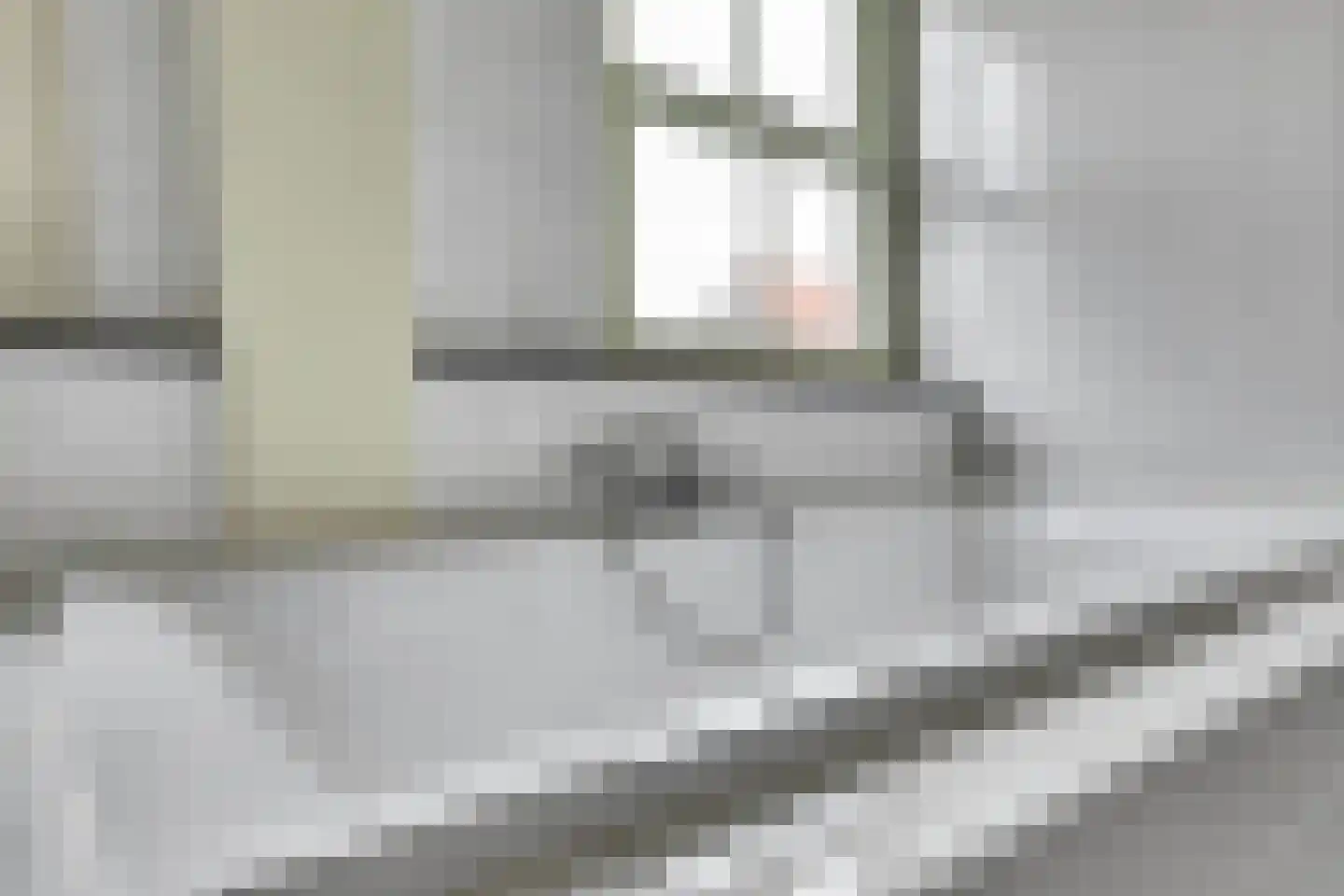 Tussen Hel en Vagevuur 3 Enkhuizen thumbnail 34