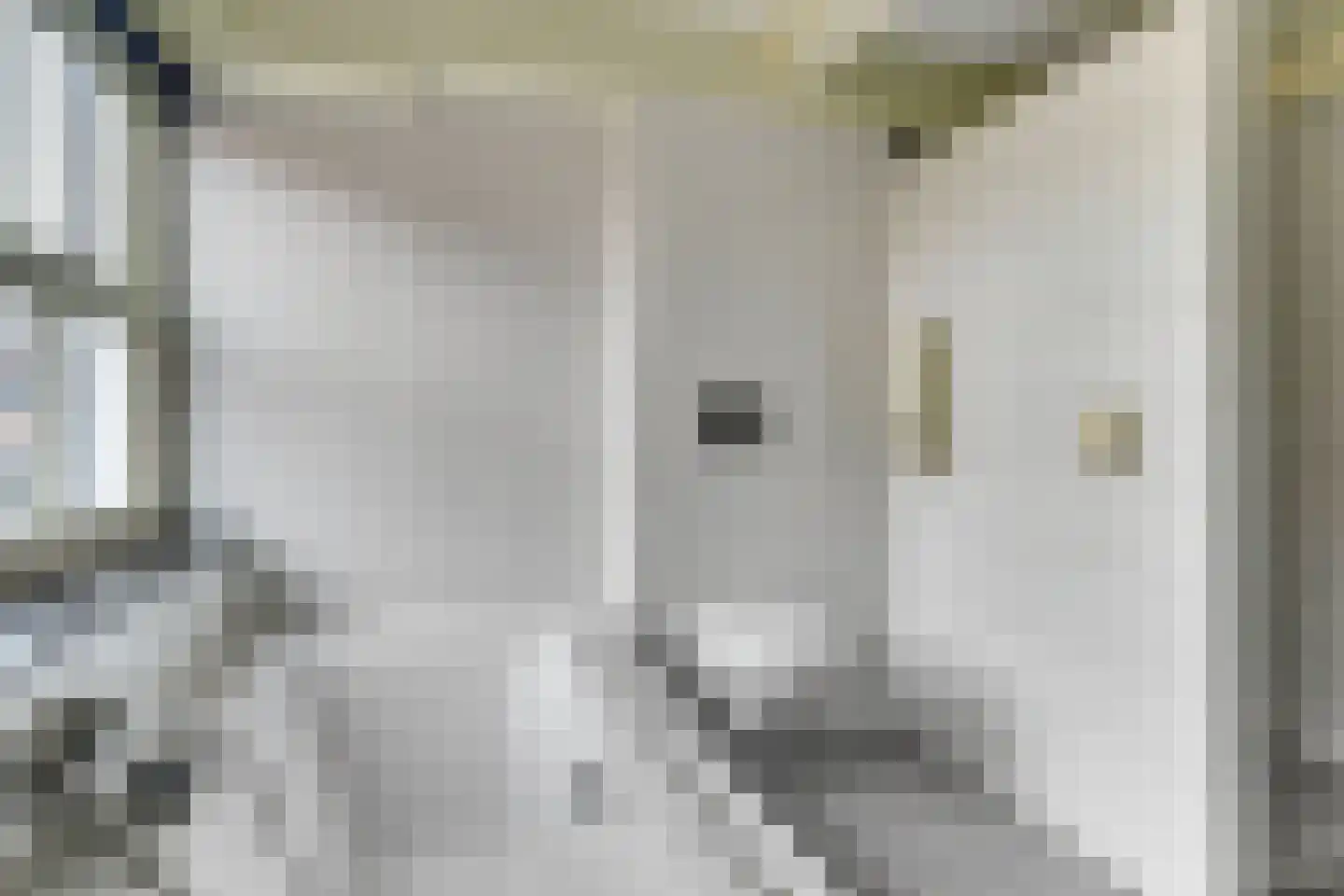 Tussen Hel en Vagevuur 3 Enkhuizen thumbnail 35