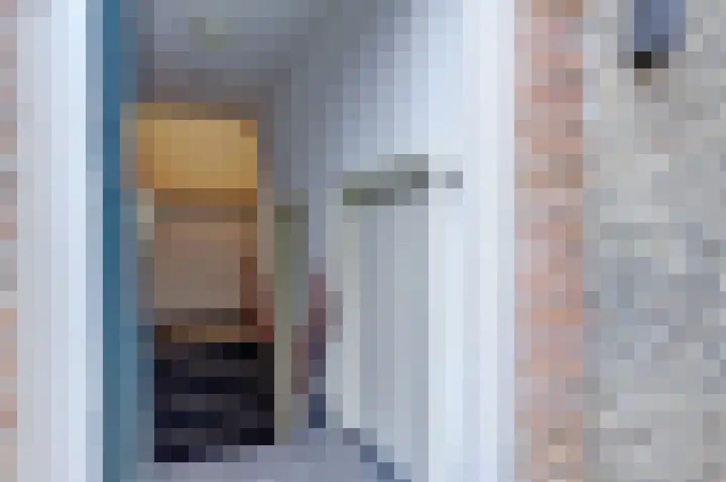 Tussen Hel en Vagevuur 3 Enkhuizen thumbnail 37