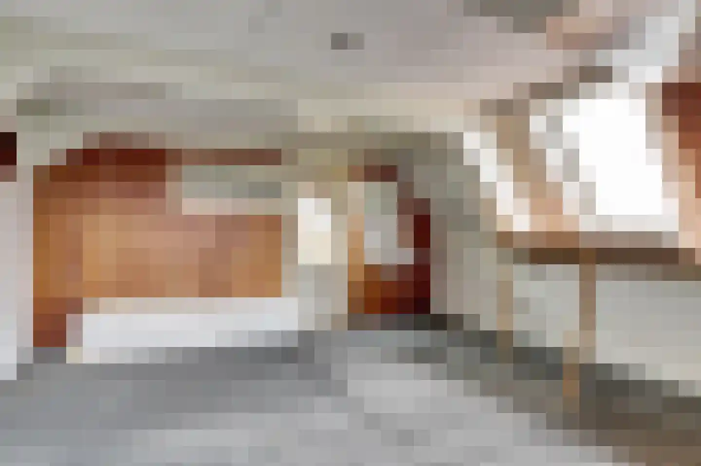 Tussen Hel en Vagevuur 3 Enkhuizen thumbnail 39